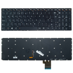 &Pi;&lambda;&eta;&kappa;&tau;&rho;&omicron;&lambda;ό&gamma;&iota;&omicron; Lenovo y50-70 Black Backlit no Frame uk