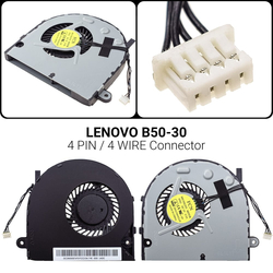 &Alpha;&nu;&epsilon;&mu;&iota;&sigma;&tau;ή&rho;&alpha;&sigmaf; Lenovo b50-30