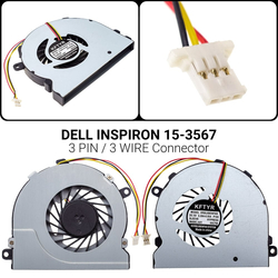 &Alpha;&nu;&epsilon;&mu;&iota;&sigma;&tau;ή&rho;&alpha;&sigmaf; Dell Inspiron 15-3567