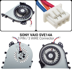 &Alpha;&nu;&epsilon;&mu;&iota;&sigma;&tau;ή&rho;&alpha;&sigmaf; Sony Vaio Sve14a
