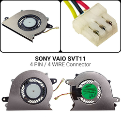 &Alpha;&nu;&epsilon;&mu;&iota;&sigma;&tau;ή&rho;&alpha;&sigmaf; Sony Vaio Svt11