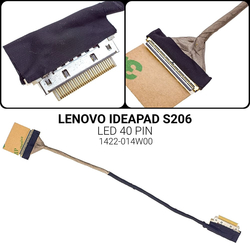 &Kappa;&alpha;&lambda;&omega;&delta;&iota;&omicron;&tau;&alpha;&iota;&nu;ί&alpha; &Omicron;&theta;ό&nu;&eta;&sigmaf; &gamma;&iota;&alpha; Lenovo Ideapad S206 40pin