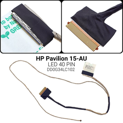 &Kappa;&alpha;&lambda;&omega;&delta;&iota;&omicron;&tau;&alpha;&iota;&nu;ί&alpha; &Omicron;&theta;ό&nu;&eta;&sigmaf; &gamma;&iota;&alpha; hp Pavilion 15-au 40pin Type a