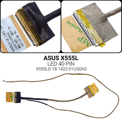 &Kappa;&alpha;&lambda;&omega;&delta;&iota;&omicron;&tau;&alpha;&iota;&nu;ί&alpha; &Omicron;&theta;ό&nu;&eta;&sigmaf; &gamma;&iota;&alpha; Asus X555l 40pin