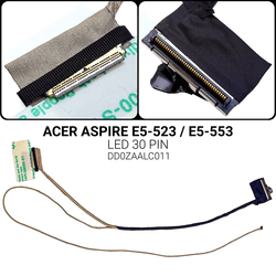 &Kappa;&alpha;&lambda;&omega;&delta;&iota;&omicron;&tau;&alpha;&iota;&nu;ί&alpha; &Omicron;&theta;ό&nu;&eta;&sigmaf; &gamma;&iota;&alpha; Acer Aspire e5-523 30pin
