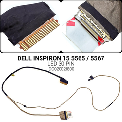 &Kappa;&alpha;&lambda;&omega;&delta;&iota;&omicron;&tau;&alpha;&iota;&nu;ί&alpha; &Omicron;&theta;ό&nu;&eta;&sigmaf; &gamma;&iota;&alpha; Dell 15 5565 30pin