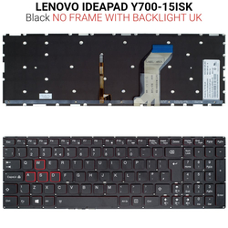 &Pi;&lambda;&eta;&kappa;&tau;&rho;&omicron;&lambda;ό&gamma;&iota;&omicron; Lenovo Y700-15isk no Frame led uk