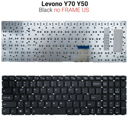 &Pi;&lambda;&eta;&kappa;&tau;&rho;&omicron;&lambda;ό&gamma;&iota;&omicron; Levono y70 y50 no Frame us