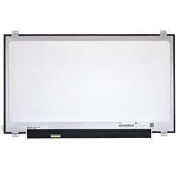 &Omicron;&theta;ό&nu;&eta; 17,3'' Slim edp 30pin 1600x900