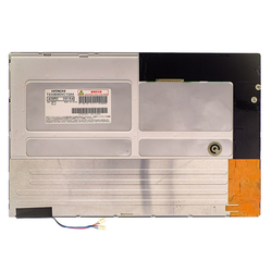 &Mu;&epsilon;&tau;&alpha;&chi;&epsilon;&iota;&rho;&iota;&sigma;&mu;έ&nu;&eta; &Omicron;&theta;ό&nu;&eta; 15.4" 1280x800 Grade a-