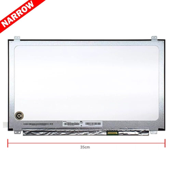 Narrow &Omicron;&theta;ό&nu;&eta; 15,6''(1366x768) Slim edp 30pin