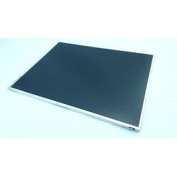 &Omicron;&theta;ό&nu;&eta; 15,0'' Slim 1600x1200 30pin - Grade b