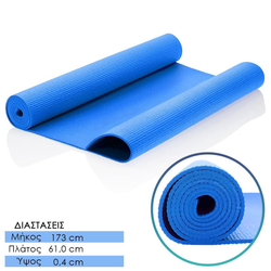 &Alpha;&phi;&rho;ώ&delta;&epsilon;&sigmaf; &Sigma;&tau;&rho;ώ&mu;&alpha; Pillates Blue Aegean