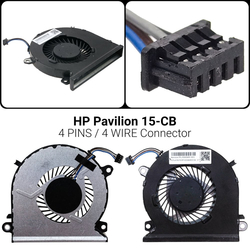 &Alpha;&nu;&epsilon;&mu;&iota;&sigma;&tau;ή&rho;&alpha;&sigmaf; hp Pavilion 15-cb