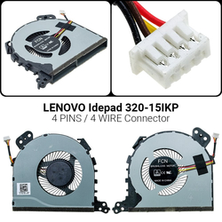 &Alpha;&nu;&epsilon;&mu;&iota;&sigma;&tau;ή&rho;&alpha;&sigmaf; Lenovo Ideapad 320-15ikb