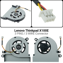 &Alpha;&nu;&epsilon;&mu;&iota;&sigma;&tau;&eta;&rho;ά&kappa;&iota; Lenovo Thinkpad X120e Type b