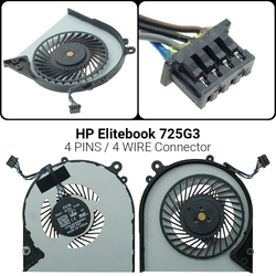&Alpha;&nu;&epsilon;&mu;&iota;&sigma;&tau;&eta;&rho;ά&kappa;&iota; hp Elitebook 725 g3