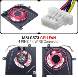 &Alpha;&nu;&epsilon;&mu;&iota;&sigma;&tau;&eta;&rho;ά&kappa;&iota; msi Gs73 cpu fan