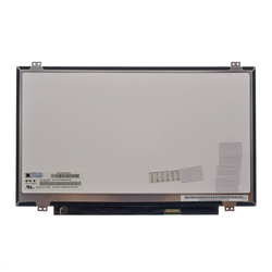 &Omicron;&theta;ό&nu;&eta; 14,0'' Slim 1920x1080 edp 30pin Glossy