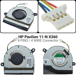 &Alpha;&nu;&epsilon;&mu;&iota;&sigma;&tau;ή&rho;&alpha;&sigmaf; hp Pavilion 11-n X360
