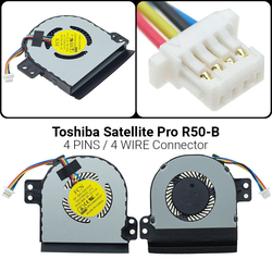 &Alpha;&nu;&epsilon;&mu;&iota;&sigma;&tau;ή&rho;&alpha;&sigmaf; Toshiba Satellite pro r50-b