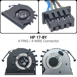 &Alpha;&nu;&epsilon;&mu;&iota;&sigma;&tau;ή&rho;&alpha;&sigmaf; hp 17-by