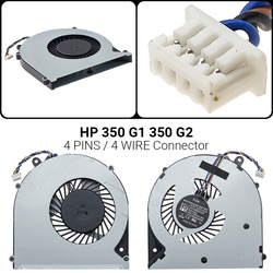 &Alpha;&nu;&epsilon;&mu;&iota;&sigma;&tau;ή&rho;&alpha;&sigmaf; &gamma;&iota;&alpha; hp 350 g1 350 g2