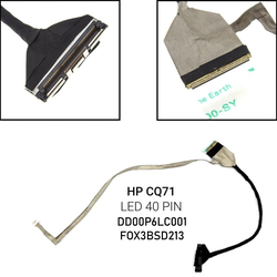 &Kappa;&alpha;&lambda;&omega;&delta;&iota;&omicron;&tau;&alpha;&iota;&nu;ί&alpha; &Omicron;&theta;ό&nu;&eta;&sigmaf; &gamma;&iota;&alpha; hp Cq71 g71 Cq61 Type b (&Kappa;&alpha;&lambda;ώ&delta;&iota;&omicron; &Kappa;ά&mu;&epsilon;&rho;&alpha;&sigmaf; &Kappa;&omicron;&nu;&tau;ό)