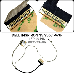 &Kappa;&alpha;&lambda;&omega;&delta;&iota;&omicron;&tau;&alpha;&iota;&nu;ί&alpha; &Omicron;&theta;ό&nu;&eta;&sigmaf; &gamma;&iota;&alpha; Dell Inspiron 15-3567 Touch