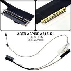 &Kappa;&alpha;&lambda;&omega;&delta;&iota;&omicron;&tau;&alpha;&iota;&nu;ί&alpha; &Omicron;&theta;ό&nu;&eta;&sigmaf; &gamma;&iota;&alpha; Acer Aspire A515-51