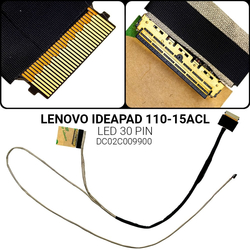 &Kappa;&alpha;&lambda;&omega;&delta;&iota;&omicron;&tau;&alpha;&iota;&nu;ί&alpha; &Omicron;&theta;ό&nu;&eta;&sigmaf; &gamma;&iota;&alpha; Lenovo Ideapad 110-15acl
