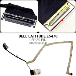 &Kappa;&alpha;&lambda;&omega;&delta;&iota;&omicron;&tau;&alpha;&iota;&nu;ί&alpha; &Omicron;&theta;ό&nu;&eta;&sigmaf; &gamma;&iota;&alpha; Dell Latitude E5470 (Dc02c00b200)