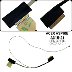 &Kappa;&alpha;&lambda;&omega;&delta;&iota;&omicron;&tau;&alpha;&iota;&nu;ί&alpha; &Omicron;&theta;ό&nu;&eta;&sigmaf; &gamma;&iota;&alpha; Acer Aspire A315-21