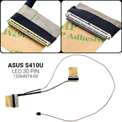 &Kappa;&alpha;&lambda;&omega;&delta;&iota;&omicron;&tau;&alpha;&iota;&nu;ί&alpha; &Omicron;&theta;ό&nu;&eta;&sigmaf; &gamma;&iota;&alpha; Asus S410u