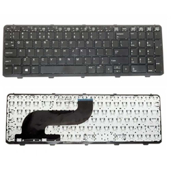 &Pi;&lambda;&eta;&kappa;&tau;&rho;&omicron;&lambda;ό&gamma;&iota;&omicron; hp Probook 650 g1 With Frame us