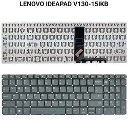 &Pi;&lambda;&eta;&kappa;&tau;&rho;&omicron;&lambda;ό&gamma;&iota;&omicron; Lenovo Ideapad V130-15ikb us no Frame