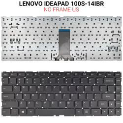&Pi;&lambda;&eta;&kappa;&tau;&rho;&omicron;&lambda;ό&gamma;&iota;&omicron; Lenovo Ideapad 100s-14ibr no Frame us