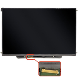 &Mu;&epsilon;&tau;&alpha;&chi;&epsilon;&iota;&rho;&iota;&sigma;&mu;έ&nu;&eta; &Omicron;&theta;ό&nu;&eta; 13,3" Apple led 30 pin