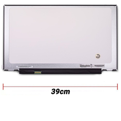 &Omicron;&theta;ό&nu;&eta; led 17.3" Slim edp 30-pin 1920x1080 fhd no Brackets