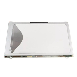&Omicron;&theta;ό&nu;&eta; 15,6'' Slim 40pin 1366x768 Samsung