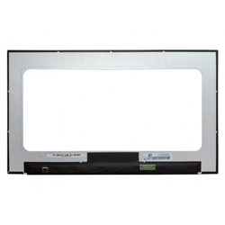 &Omicron;&theta;ό&nu;&eta; led 14,0" 30pin 1920x1080 ips