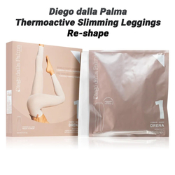 Diego Dalla Palma Thermoactive Slimming Leggings re-Shape