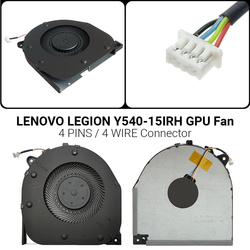 &Alpha;&nu;&epsilon;&mu;&iota;&sigma;&tau;ή&rho;&alpha;&sigmaf; gpu Lenovo Legion Y540-15irh
