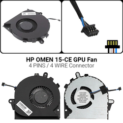&Alpha;&nu;&epsilon;&mu;&iota;&sigma;&tau;ή&rho;&alpha;&sigmaf; gpu hp Omen 15-ce