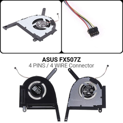 &Alpha;&nu;&epsilon;&mu;&iota;&sigma;&tau;ή&rho;&alpha;&sigmaf; cpu Asus Fx507z (12v)