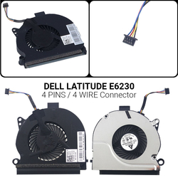 &Alpha;&nu;&epsilon;&mu;&iota;&sigma;&tau;ή&rho;&alpha;&sigmaf; Dell Latitude E6230