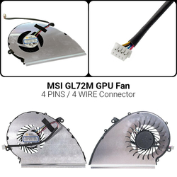 &Alpha;&nu;&epsilon;&mu;&iota;&sigma;&tau;ή&rho;&alpha;&sigmaf; gpu msi Gl72m