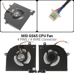 &Alpha;&nu;&epsilon;&mu;&iota;&sigma;&tau;ή&rho;&alpha;&sigmaf; cpu msi Gs65