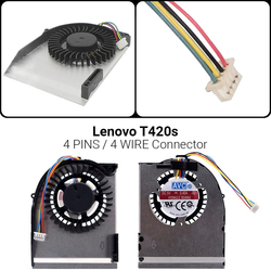 &Alpha;&nu;&epsilon;&mu;&iota;&sigma;&tau;ή&rho;&alpha;&sigmaf; Lenovo T420s