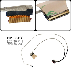 &Kappa;&alpha;&lambda;&omega;&delta;&iota;&omicron;&tau;&alpha;&iota;&nu;ί&alpha; &Omicron;&theta;ό&nu;&eta;&sigmaf; &gamma;&iota;&alpha; hp 17-by non Touch